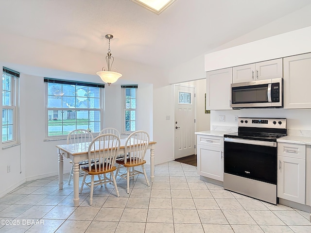 1182 Peachtree Rd, Daytona Beach, FL 32114 - photo 15