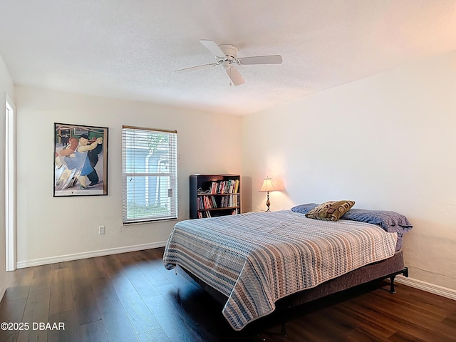 1182 Peachtree Rd, Daytona Beach, FL 32114 - photo 25