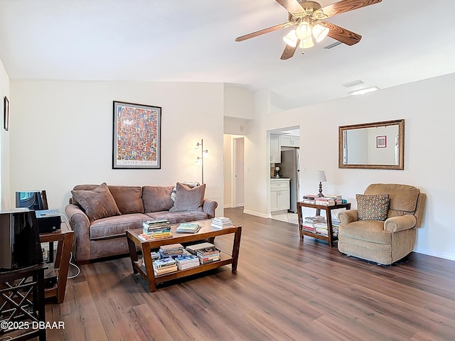 1182 Peachtree Rd, Daytona Beach, FL 32114 - photo 7
