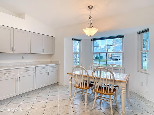1182 Peachtree Rd, Daytona Beach, FL 32114 - photo 18