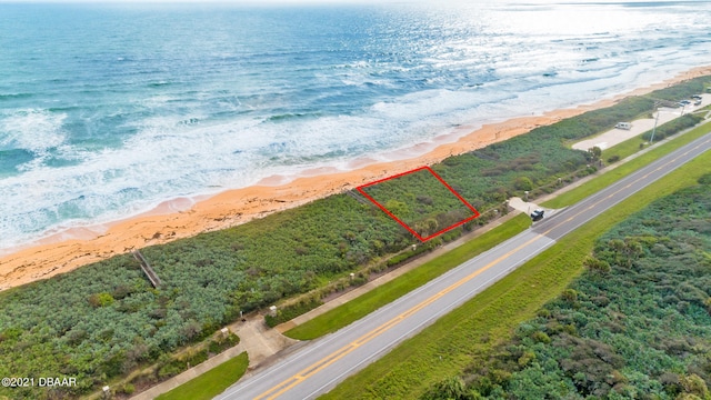 Listing photo 2 for 3721 N Ocean Shore Blvd, Palm Coast FL 32137