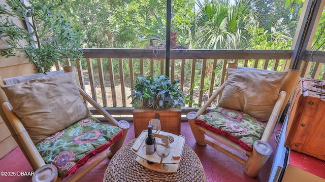 1401 S Palmetto Ave Unit 402, Daytona Beach, FL 32114 - photo 16