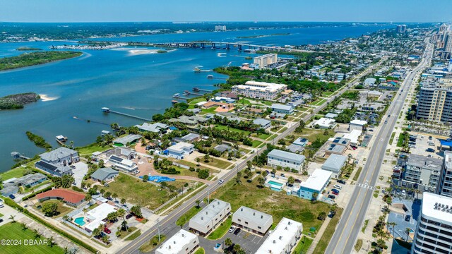 3742 S Atlantic Ave, Daytona Beach Shores, FL 32118 - photo 11