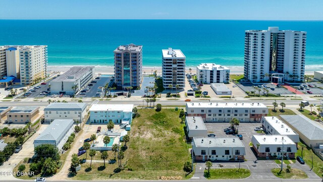 3742 S Atlantic Ave, Daytona Beach Shores, FL 32118 - photo 5