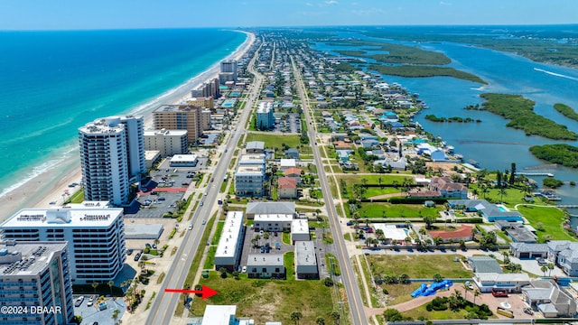 3742 S Atlantic Ave, Daytona Beach Shores, FL 32118 - photo 3