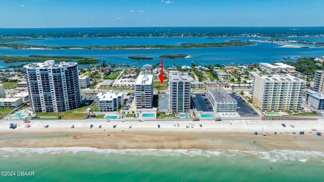 3742 S Atlantic Ave, Daytona Beach Shores, FL 32118 - photo 7