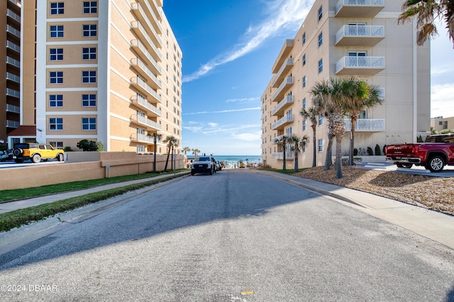 3742 S Atlantic Ave, Daytona Beach Shores, FL 32118 - photo 9