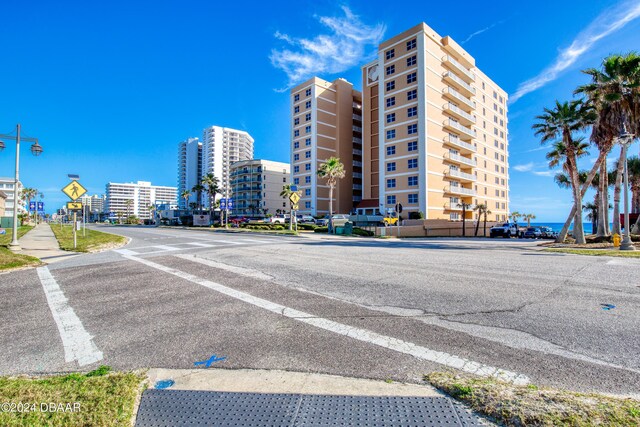 3742 S Atlantic Ave, Daytona Beach Shores, FL 32118 - photo 8