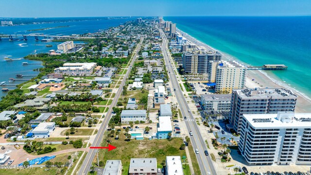 3742 S Atlantic Ave, Daytona Beach Shores, FL 32118 - photo 10
