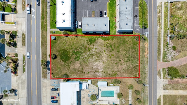 3742 S Atlantic Ave, Daytona Beach Shores, FL 32118 - photo 1