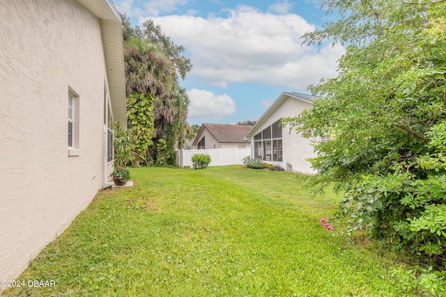 4619 Barnacle Dr, Port Orange, FL 32127 - photo 27