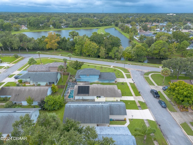 4619 Barnacle Dr, Port Orange, FL 32127 - photo 32