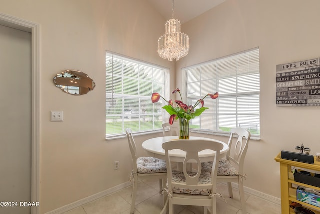 4619 Barnacle Dr, Port Orange, FL 32127 - photo 22