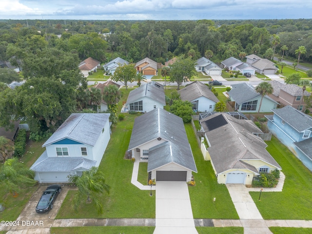 4619 Barnacle Dr, Port Orange, FL 32127 - photo 30