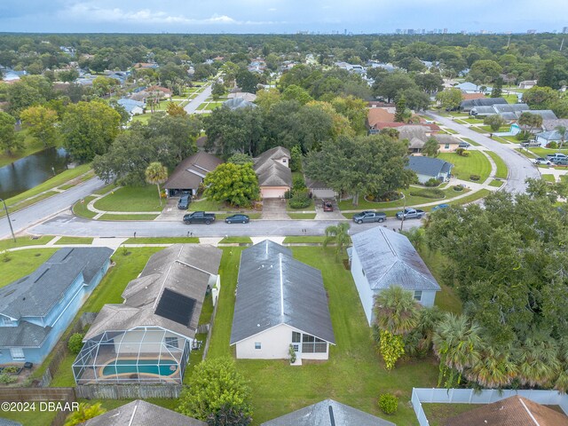 4619 Barnacle Dr, Port Orange, FL 32127 - photo 34