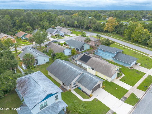 4619 Barnacle Dr, Port Orange, FL 32127 - photo 31