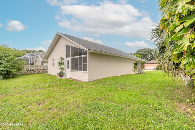 4619 Barnacle Dr, Port Orange, FL 32127 - photo 25