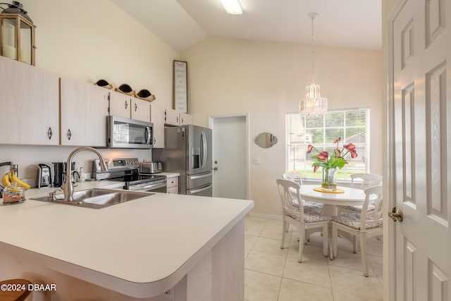 4619 Barnacle Dr, Port Orange, FL 32127 - photo 19