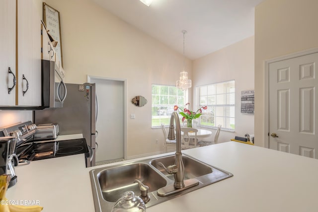 4619 Barnacle Dr, Port Orange, FL 32127 - photo 20