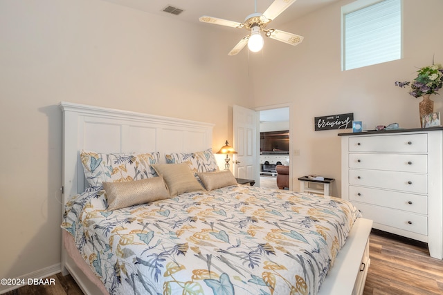 4619 Barnacle Dr, Port Orange, FL 32127 - photo 13