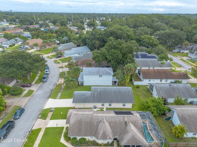 4619 Barnacle Dr, Port Orange, FL 32127 - photo 28