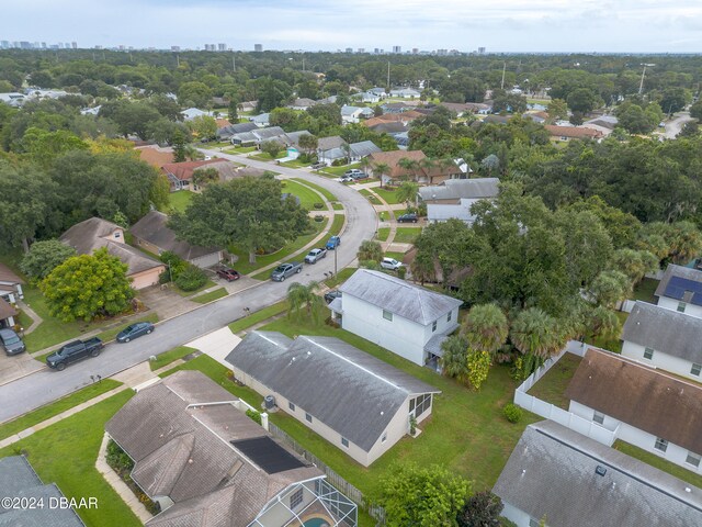 4619 Barnacle Dr, Port Orange, FL 32127 - photo 35