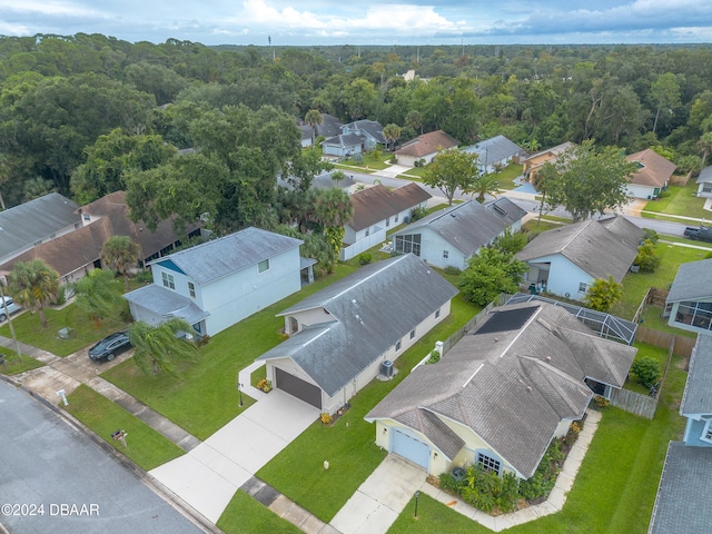 4619 Barnacle Dr, Port Orange, FL 32127 - photo 29