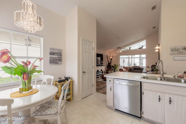 4619 Barnacle Dr, Port Orange, FL 32127 - photo 21