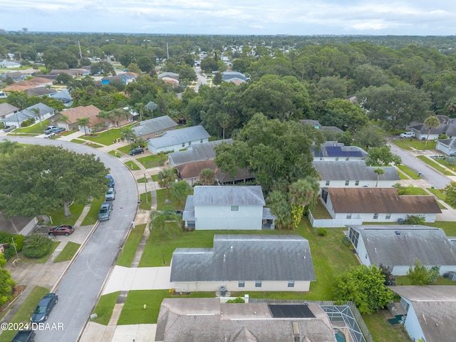 4619 Barnacle Dr, Port Orange, FL 32127 - photo 36