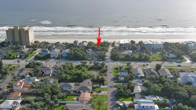 1809 Hill St, New Smyrna Beach, FL 32169 - photo 10