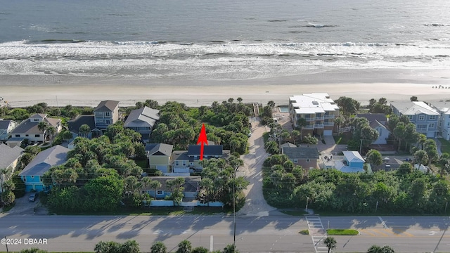 1809 Hill St, New Smyrna Beach, FL 32169 - photo 11