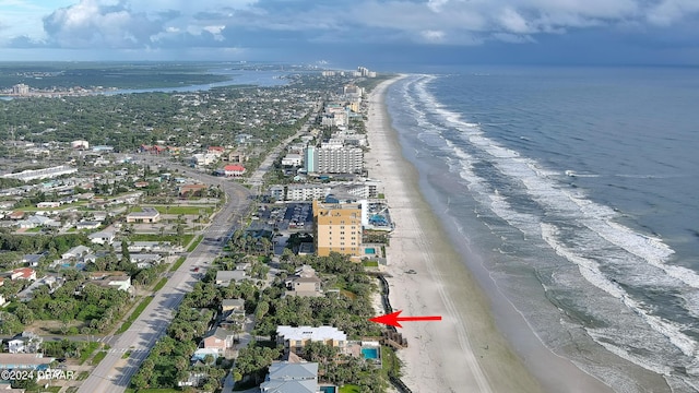 1809 Hill St, New Smyrna Beach, FL 32169 - photo 5