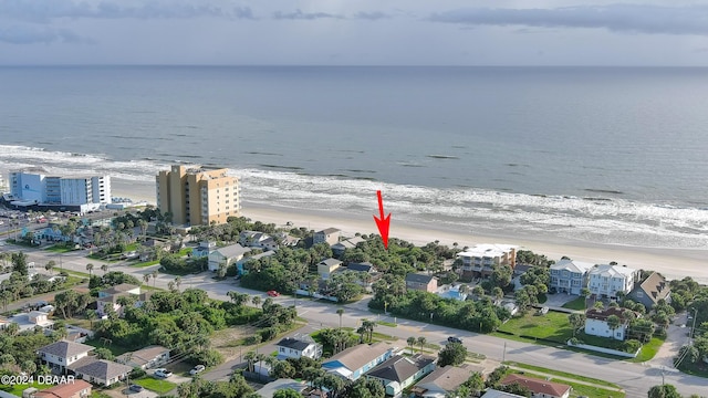 1809 Hill St, New Smyrna Beach, FL 32169 - photo 9