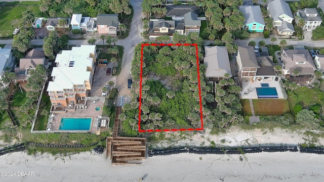 1809 Hill St, New Smyrna Beach, FL 32169 - photo 1
