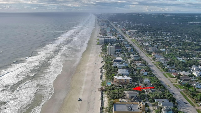 1809 Hill St, New Smyrna Beach, FL 32169 - photo 3