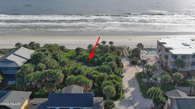 1809 Hill St, New Smyrna Beach, FL 32169 - photo 12