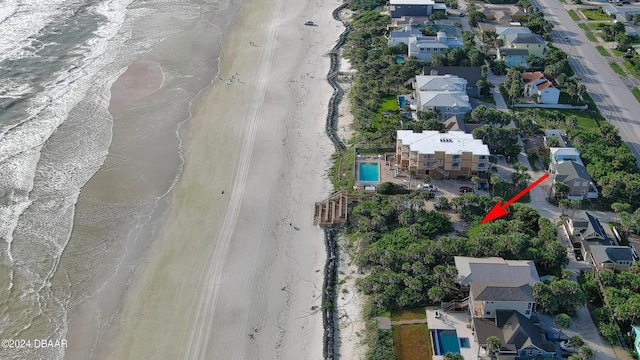1809 Hill St, New Smyrna Beach, FL 32169 - photo 4