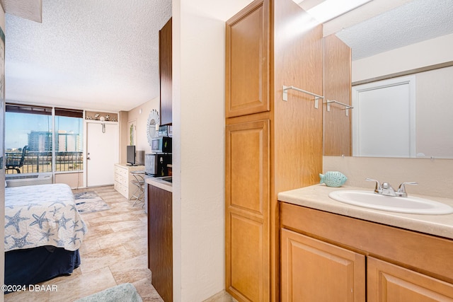 2043 S Atlantic Ave Unit 514, Daytona Beach Shores, FL 32118 - photo 12
