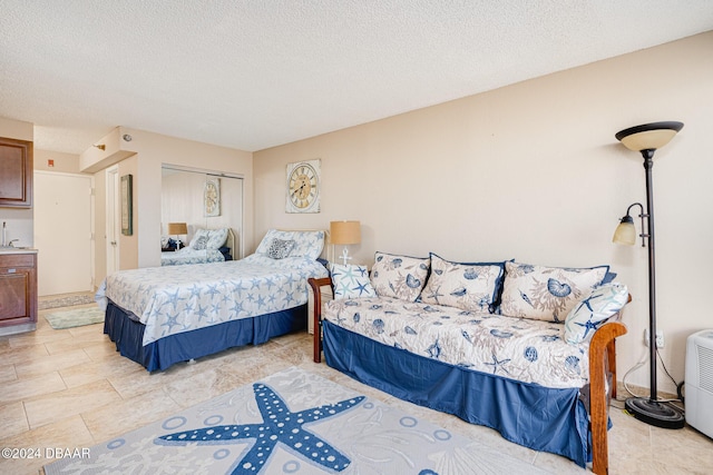 2043 S Atlantic Ave Unit 514, Daytona Beach Shores, FL 32118 - photo 7