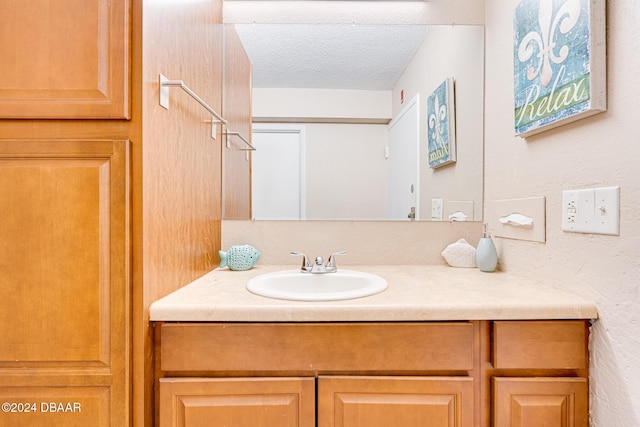 2043 S Atlantic Ave Unit 514, Daytona Beach Shores, FL 32118 - photo 13