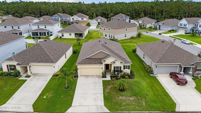 33 Ridge Rd, Palm Coast, FL 32137 - photo 5