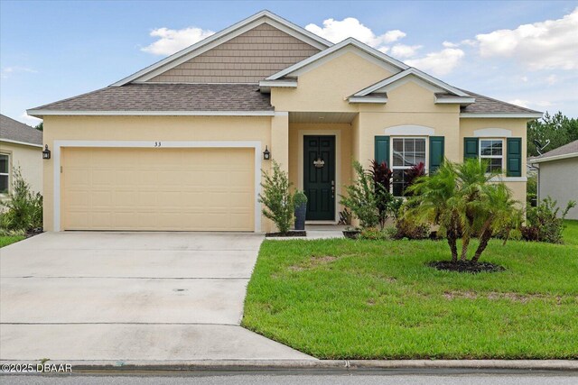 33 Ridge Rd, Palm Coast, FL 32137 - photo 4