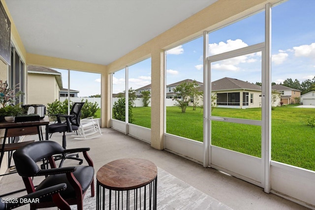 33 Ridge Rd, Palm Coast, FL 32137 - photo 20