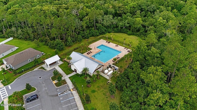 33 Ridge Rd, Palm Coast, FL 32137 - photo 6