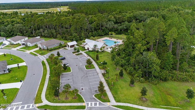 33 Ridge Rd, Palm Coast, FL 32137 - photo 26