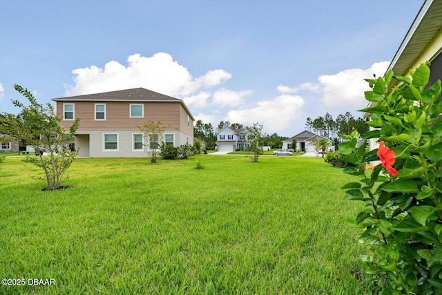 33 Ridge Rd, Palm Coast, FL 32137 - photo 21