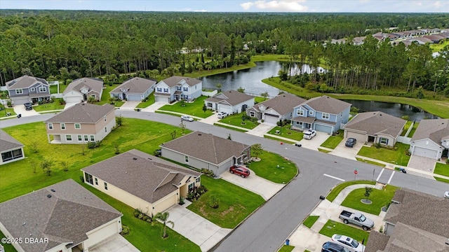 33 Ridge Rd, Palm Coast, FL 32137 - photo 25