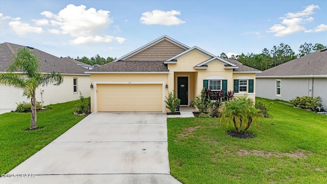 33 Ridge Rd, Palm Coast, FL 32137 - photo 2