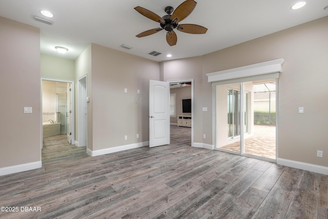 254 Cappella Ct, New Smyrna Beach, FL 32168 - photo 23