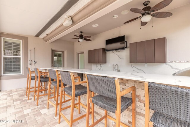 254 Cappella Ct, New Smyrna Beach, FL 32168 - photo 15